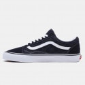 Vans Old Skool Men's Shoes