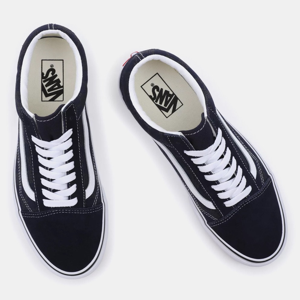 Vans Old Skool Men's Shoes