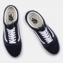 Vans Old Skool Ανδρικά Παπούτσια