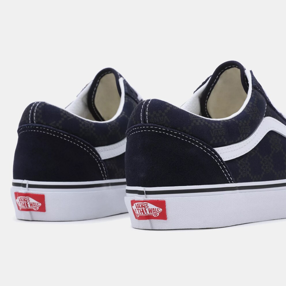 Vans Old Skool Men's Shoes