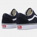 Vans Old Skool Ανδρικά Παπούτσια