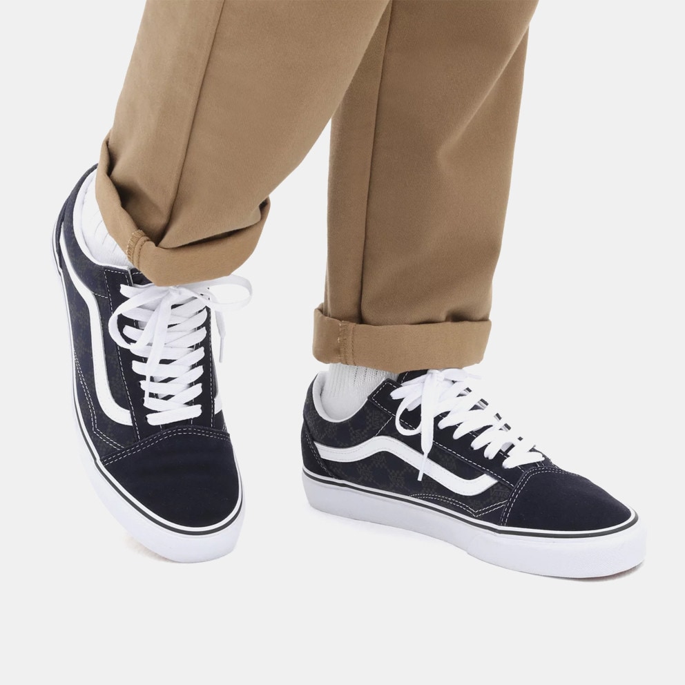 Vans Old Skool Ανδρικά Παπούτσια