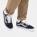 Vans Old Skool Men's Shoes