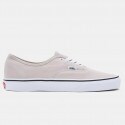 Vans Authentic Men's Shoes