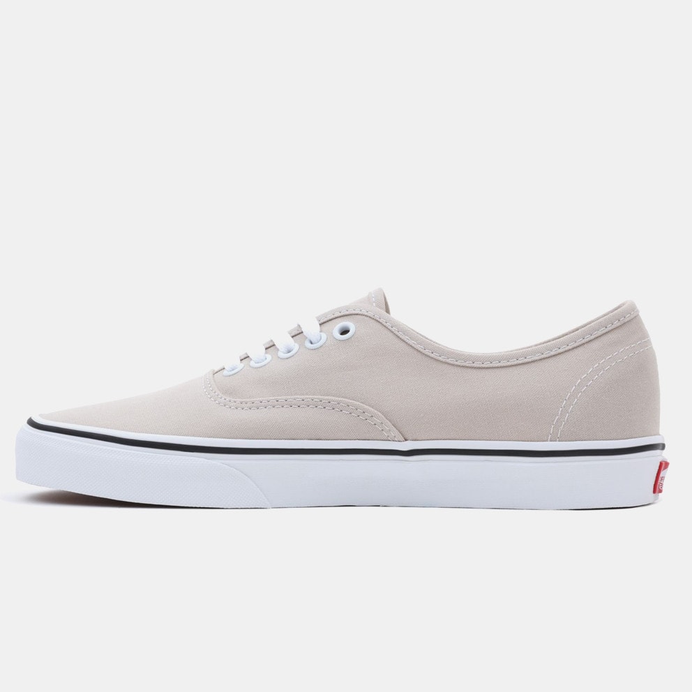 Vans Authentic Ανδρικά Παπούτσια