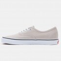 Vans Authentic Men's Shoes