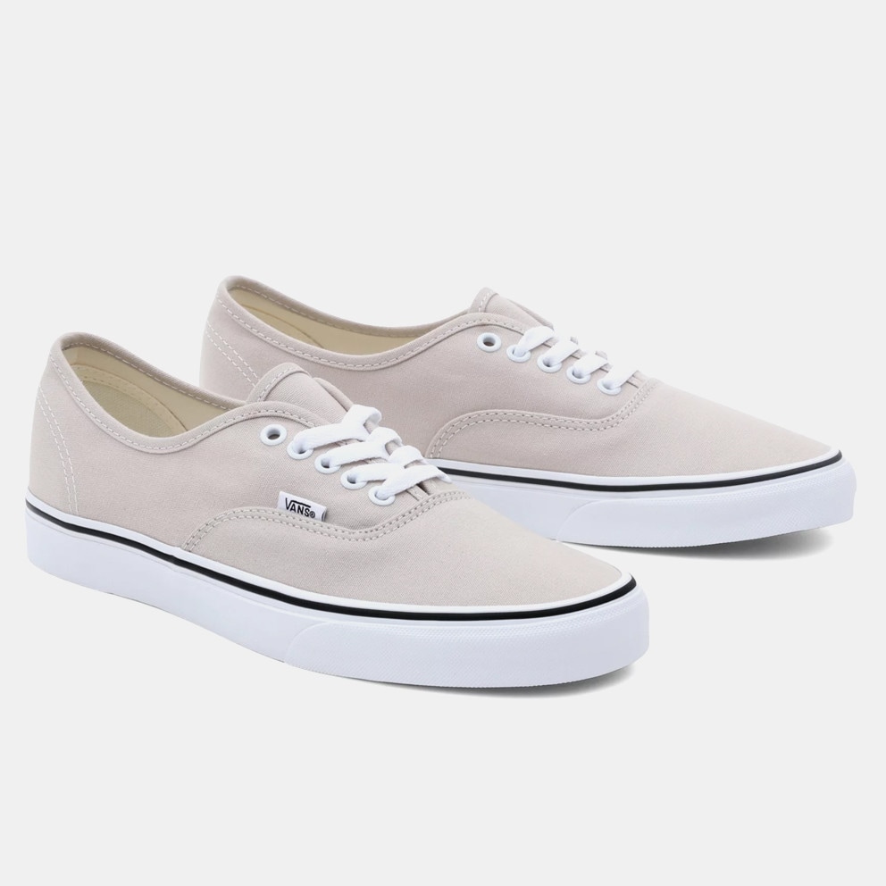 Vans Authentic Men's Shoes