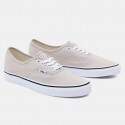 Vans Authentic Men's Shoes