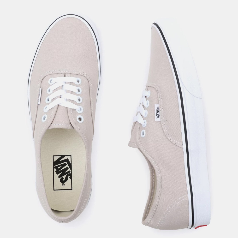 Vans Authentic Men's Shoes