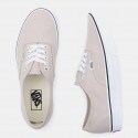 Vans Authentic Ανδρικά Παπούτσια