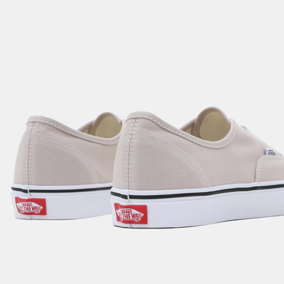 Vans Authentic Men's Shoes