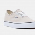 Vans Authentic Men's Shoes