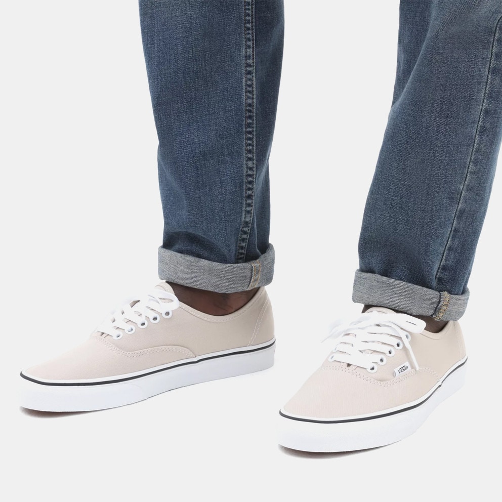 Vans Authentic Men's Shoes