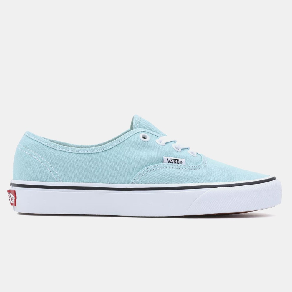 Vans Authentic Unisex Παπούτσια