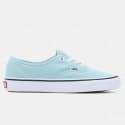 Vans Ua Authentic Cthr Navsu