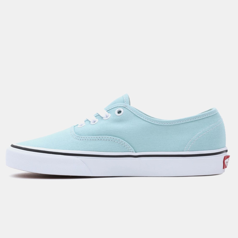 Vans Ua Authentic Cthr Navsu