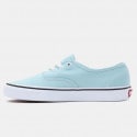 Vans Ua Authentic Cthr Navsu