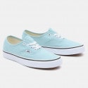 Vans Ua Authentic Cthr Navsu