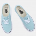 Vans Ua Authentic Cthr Navsu