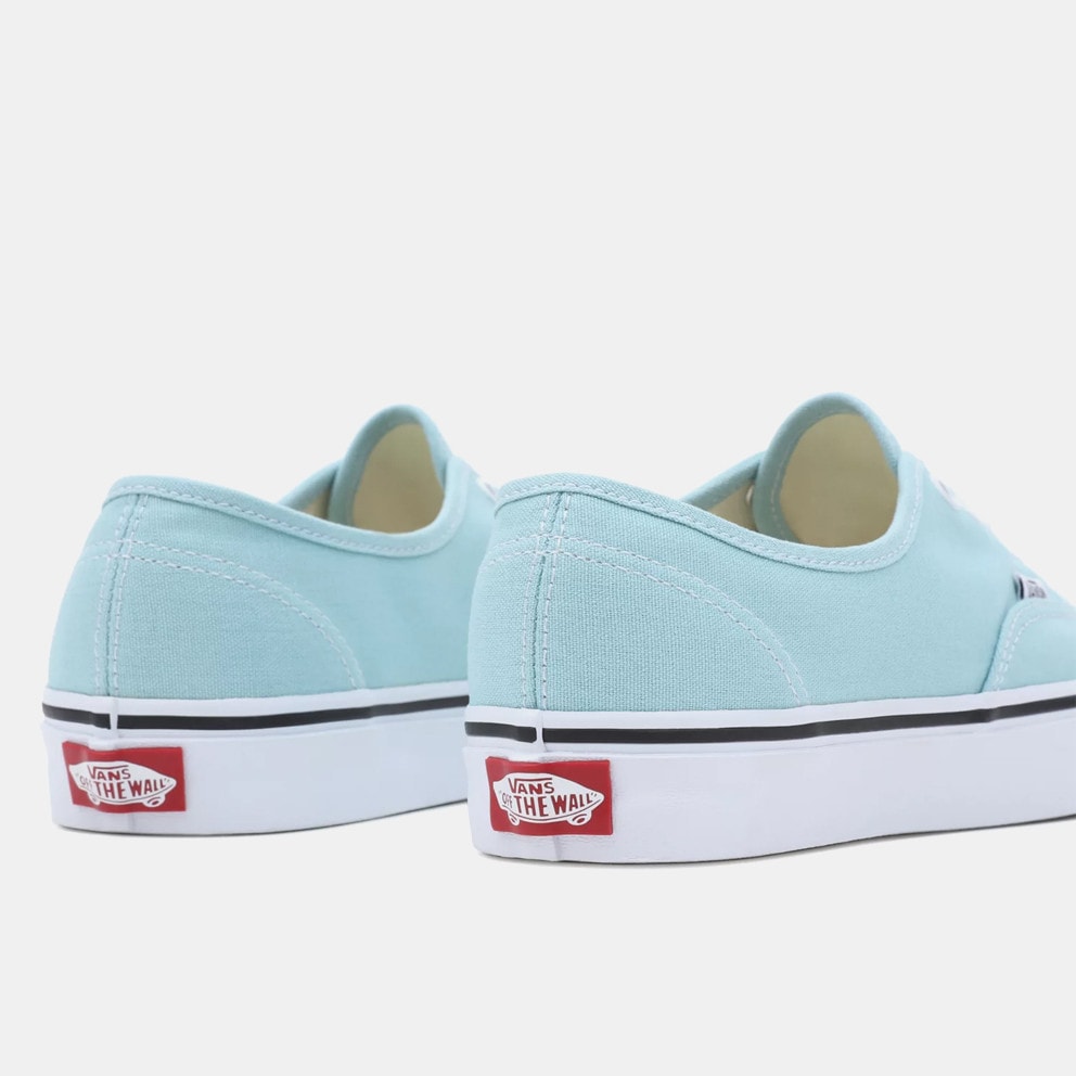 Vans Ua Authentic Cthr Navsu