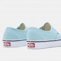 Vans Authentic Unisex Παπούτσια