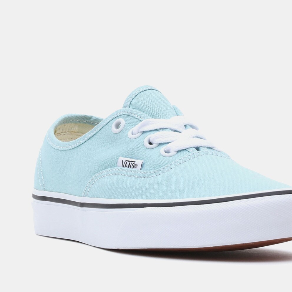 Vans Ua Authentic Cthr Navsu