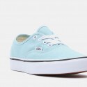 Vans Ua Authentic Cthr Navsu