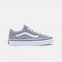 Vans Old Skool Color Theory Kid's Shoes