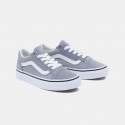 Vans Old Skool Color Theory Kid's Shoes