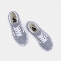 Vans Old Skool Color Theory Kid's Shoes