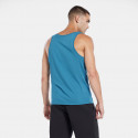 Reebok Sport Vector Men's Tank Top