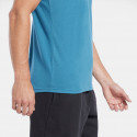 Reebok Sport Vector Men's Tank Top