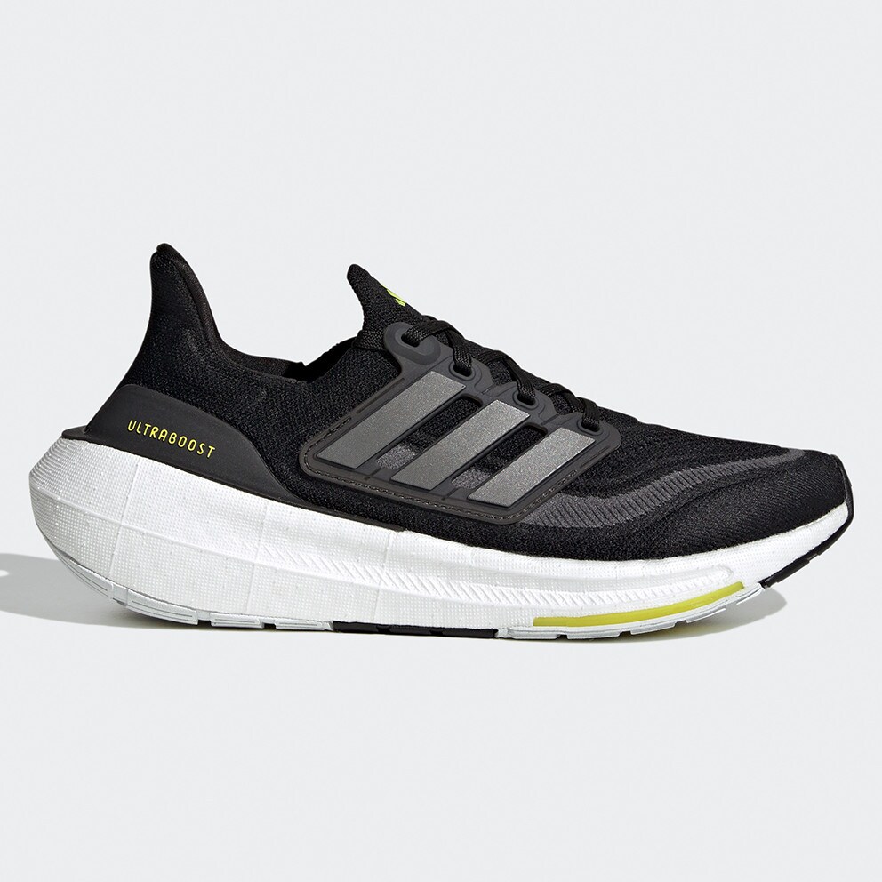 adidas Ultraboost Light W (9000136973_40009) Γυναικεία / Παπούτσια / Γυναικεία Παπούτσια για Τρέξιμο