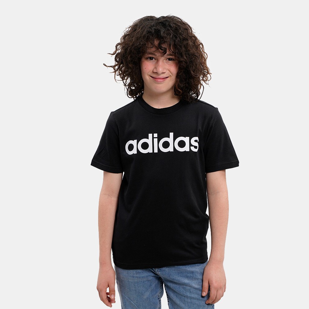 adidas Liner Παιδικό T-shirt