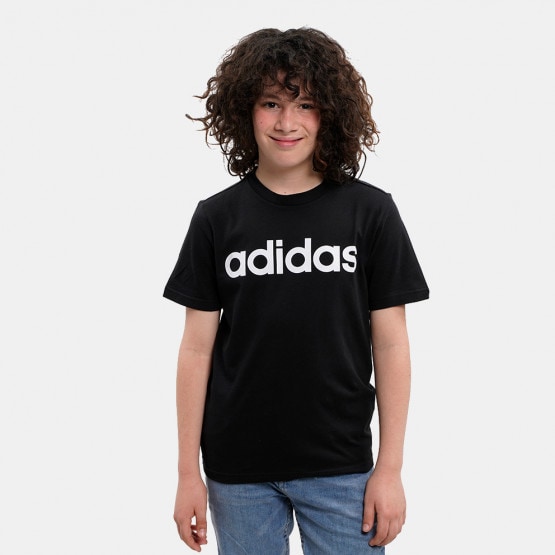 adidas Performance Liner Παιδικό T-shirt