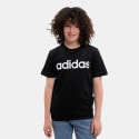 adidas Liner Παιδικό T-shirt