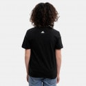 adidas Liner Παιδικό T-shirt