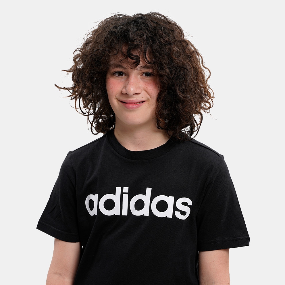 adidas Liner Παιδικό T-shirt
