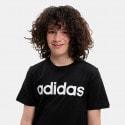 adidas Liner Παιδικό T-shirt