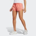 adidas Run It Women's shorts