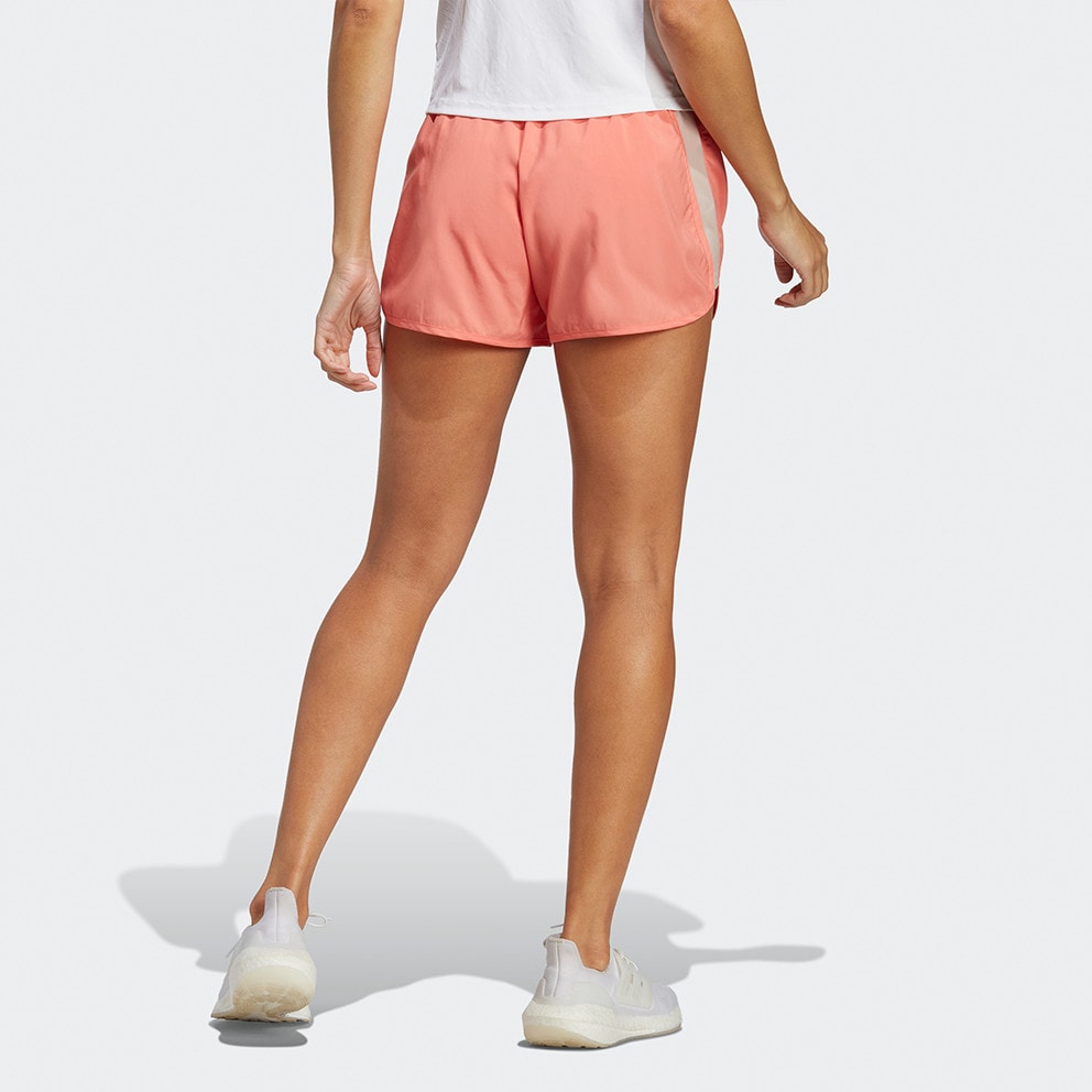 adidas Run It Women's shorts