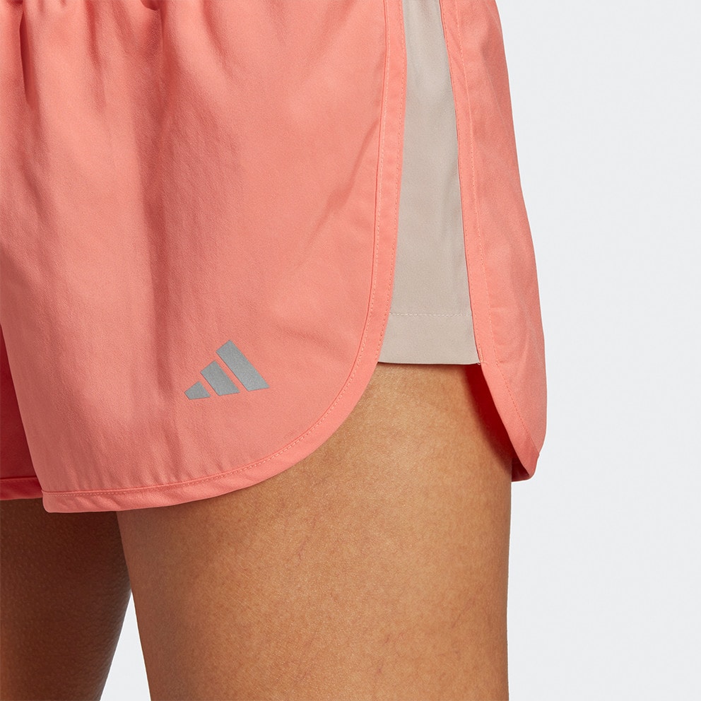 adidas Run It Women's shorts