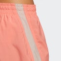 adidas Run It Women's shorts