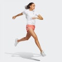 adidas Run It Women's shorts