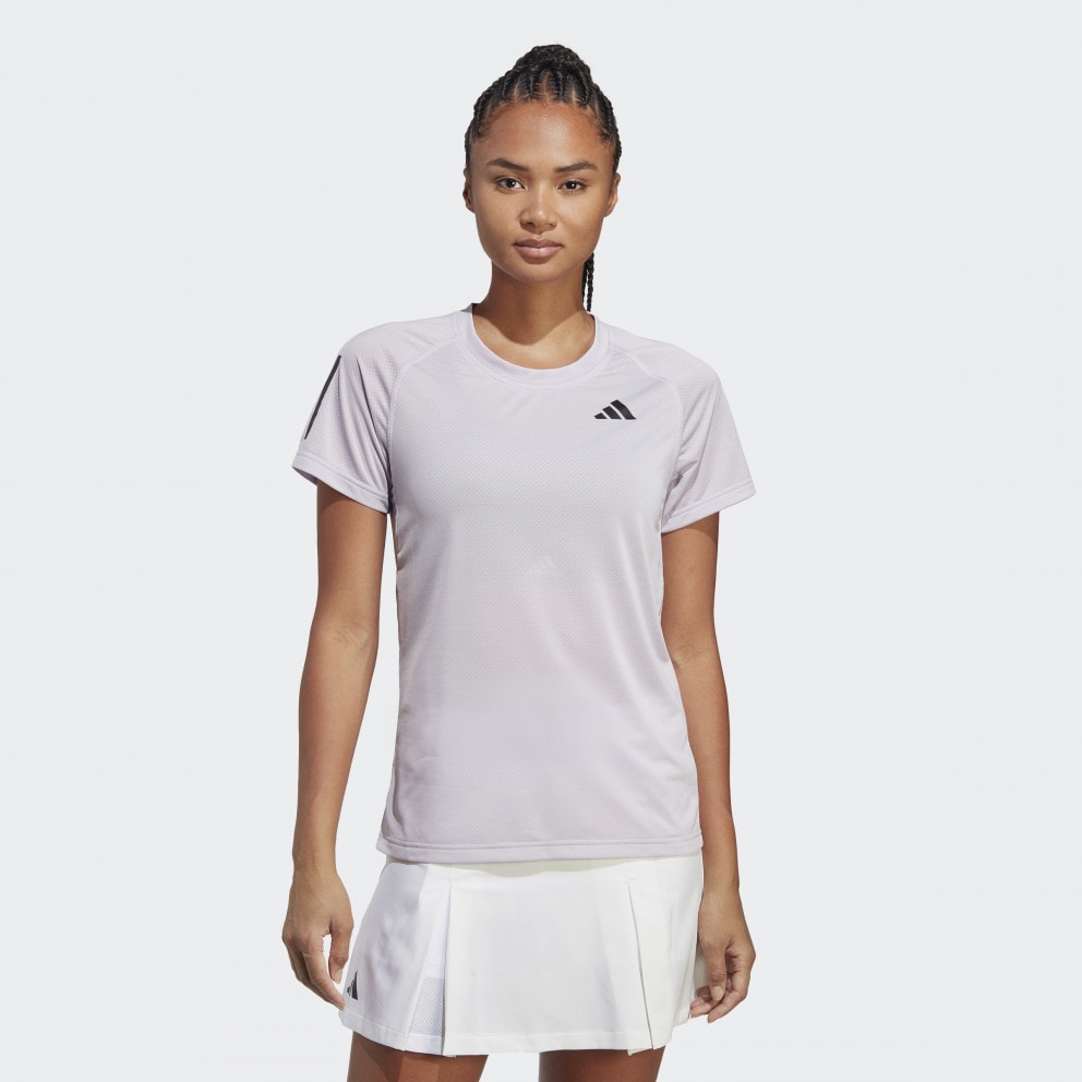 adidas Club Women's T-shirt