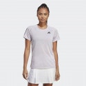 adidas Club Women's T-shirt