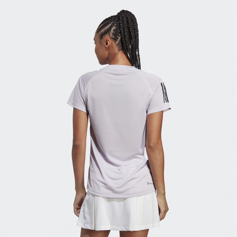 adidas Club Women's T-shirt