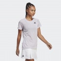 adidas Club Women's T-shirt