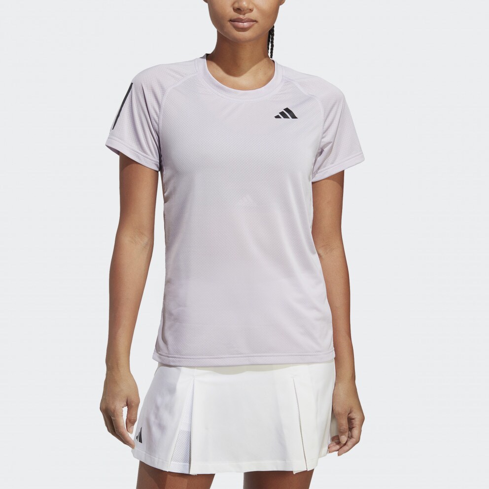 adidas Club Women's T-shirt