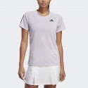 adidas Club Women's T-shirt